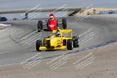 media/Jun-05-2022-CalClub SCCA (Sun) [[19e9bfb4bf]]/Group 3/Race/